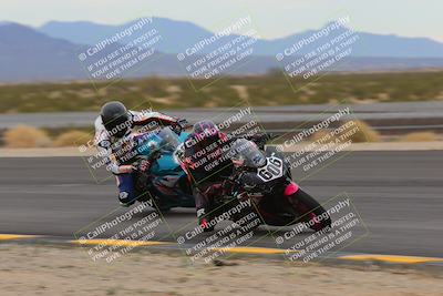 media/Jan-14-2023-SoCal Trackdays (Sat) [[497694156f]]/Turn 11 Inside (950am)/